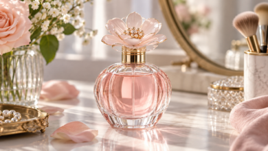 Marc Jacobs Daisy Eau So Fresh 125ml Buying Guide - Cheap4stuff.com Daisy Eau So Fresh 125ml editorial fragrance buying guide image